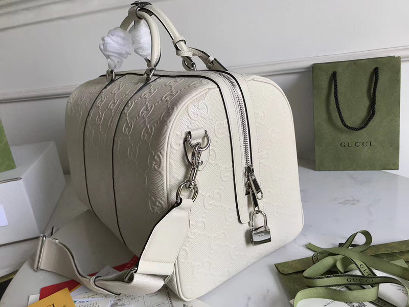 GUI2 Bags - Luxurious Bags  1069