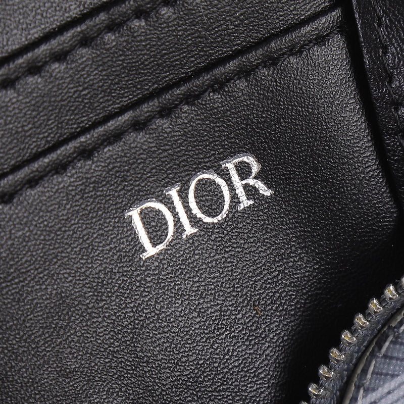 Satchel Bags - DOR Bags - 231