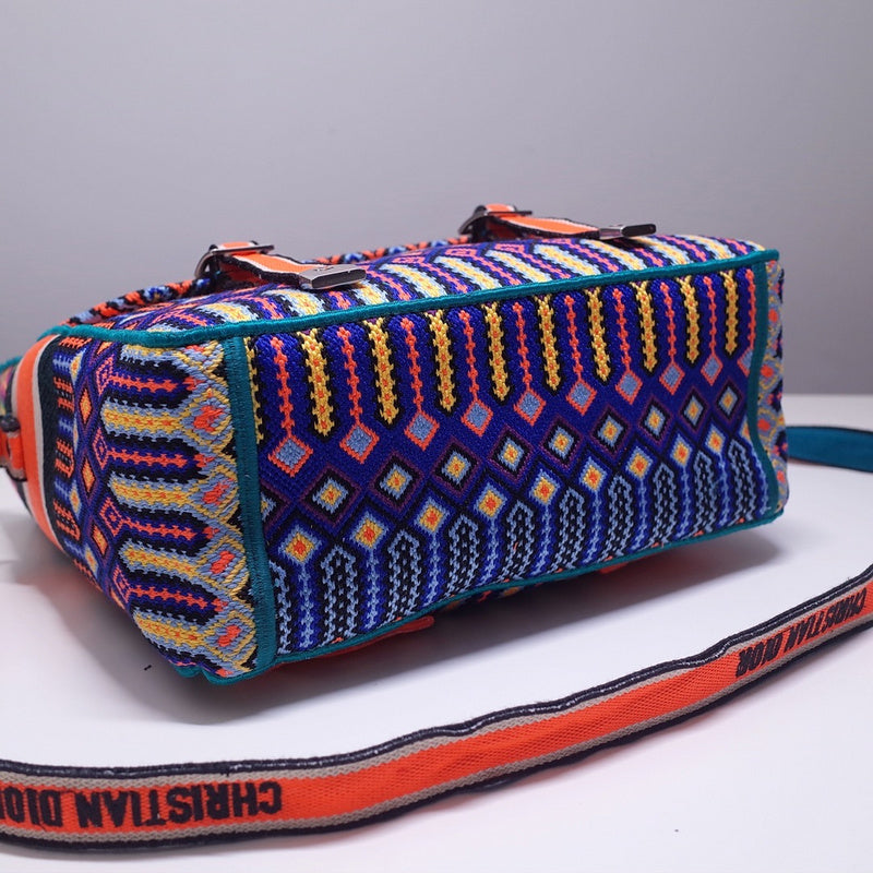 Glami-i - DOR Men Bags - 118