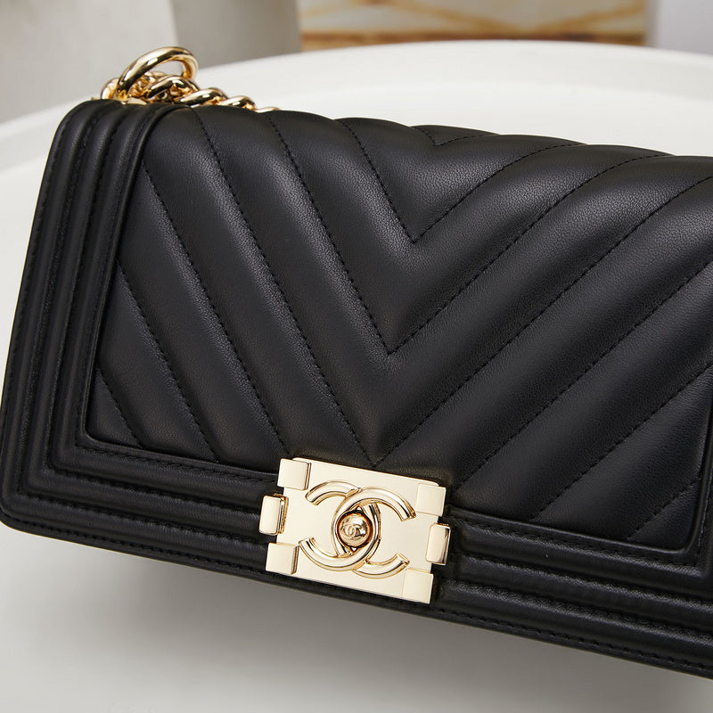 Satchel Bags - CLN Bags - 646