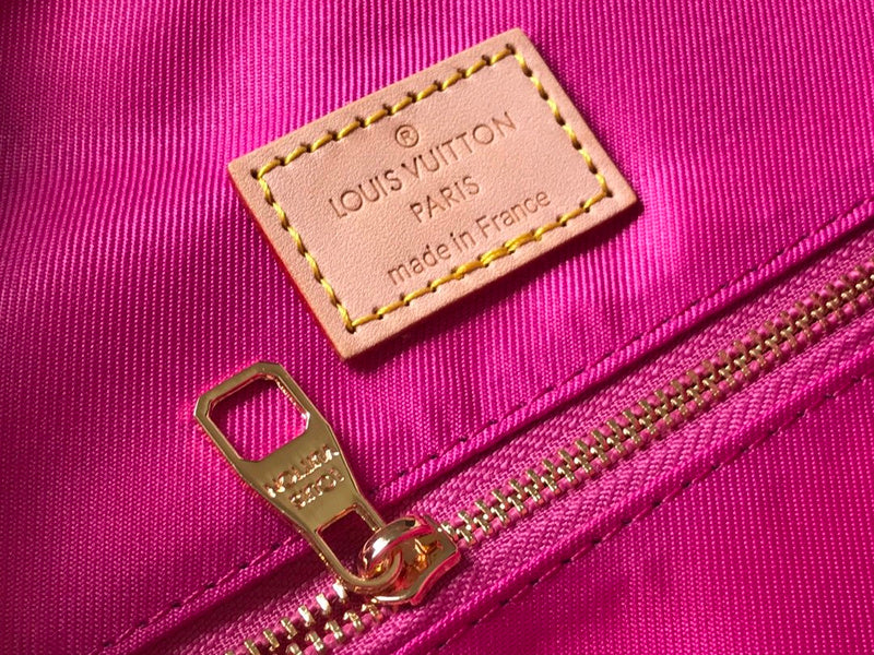 Glami- Glami- Lu-Vi bags - 3886