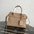 Glami - PD Bags - 100