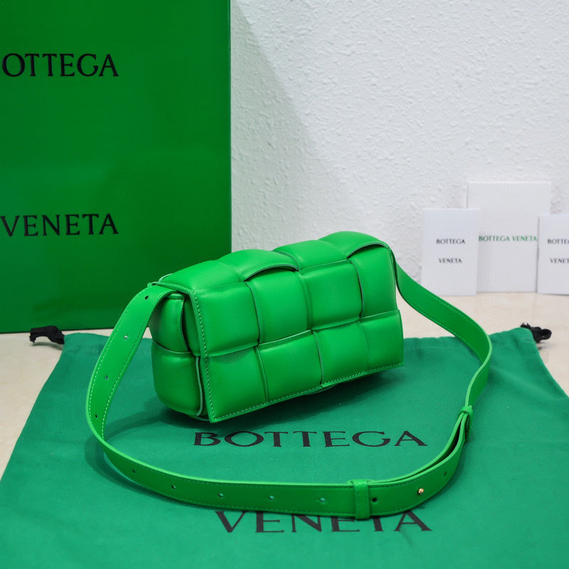 Glami-i - BOV Lady Bags - 065