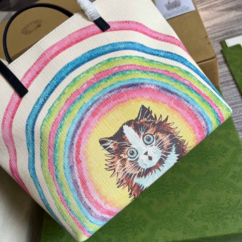Glami - Glami Bags - 1623