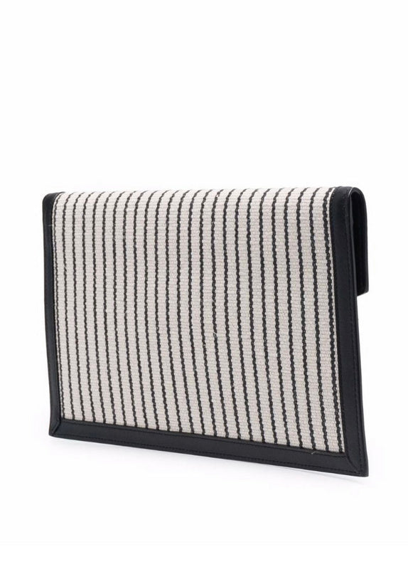 Satchel Bags - SLY Bags - 752