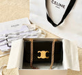 Bags Arena - Chanel Bags - 180