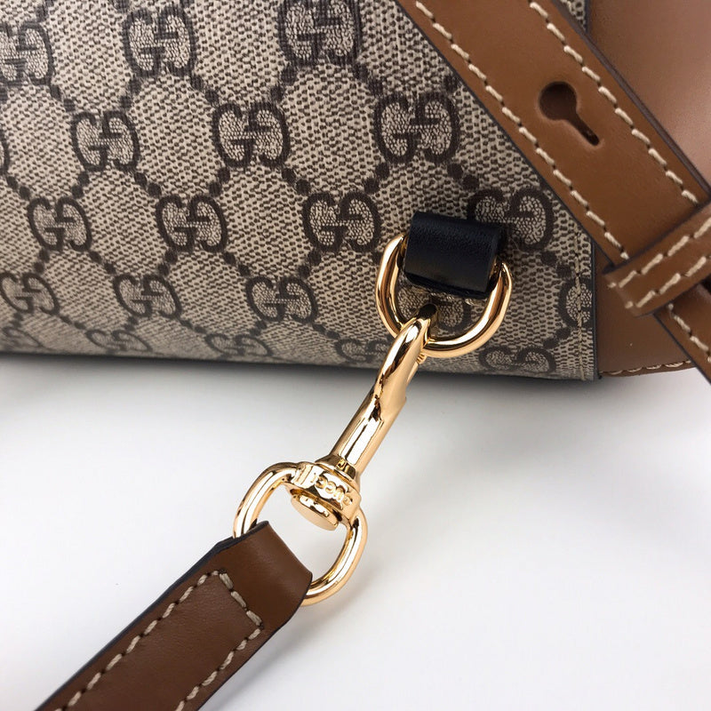 Glami Fashion - GCI Bags - 2615