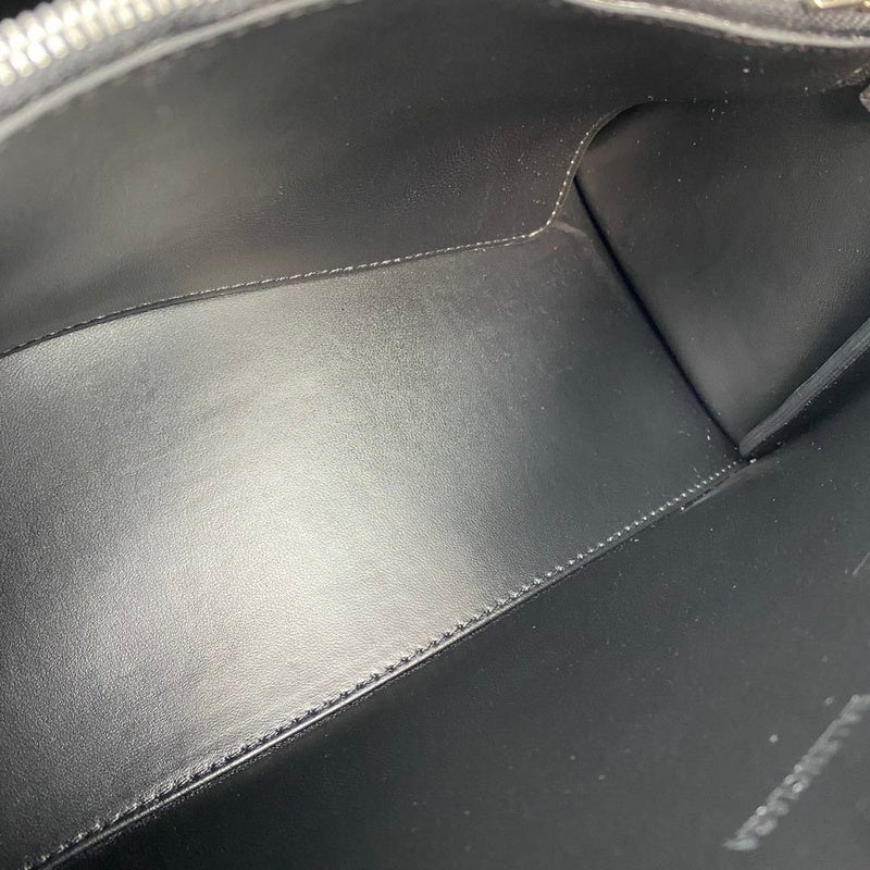 Satchel Bags - BGA Bags - 161