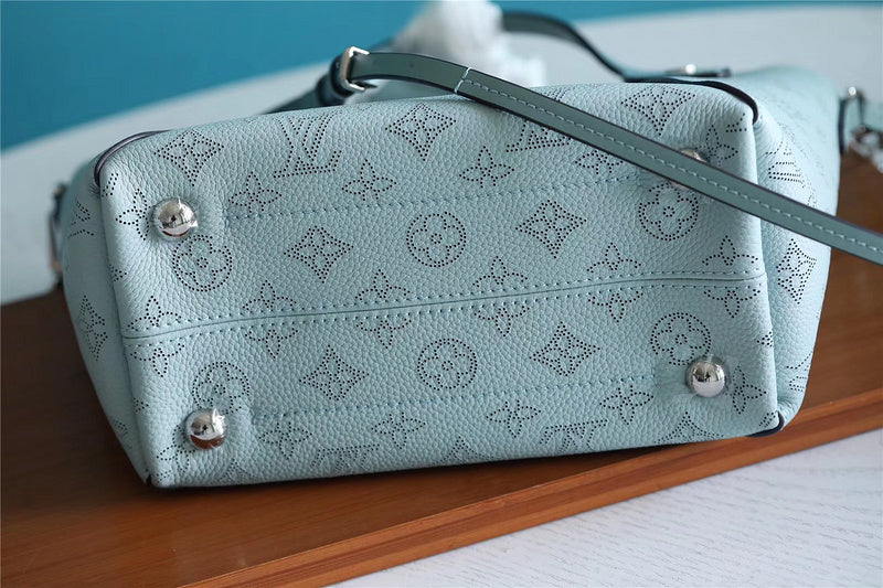 Glami-is - LOV Lady Bags - 1759