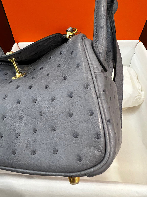 Glami - HMS Bags - 1777