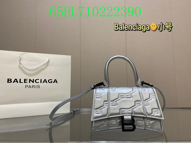 Glami GlamI - BGA Bags - 1919