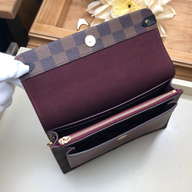 Glami- Glami- Lu-Vi bags - 11952