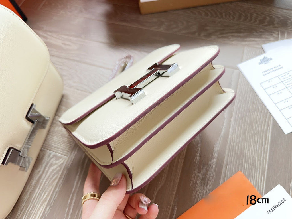 EN - New Arrival Bags HM 150