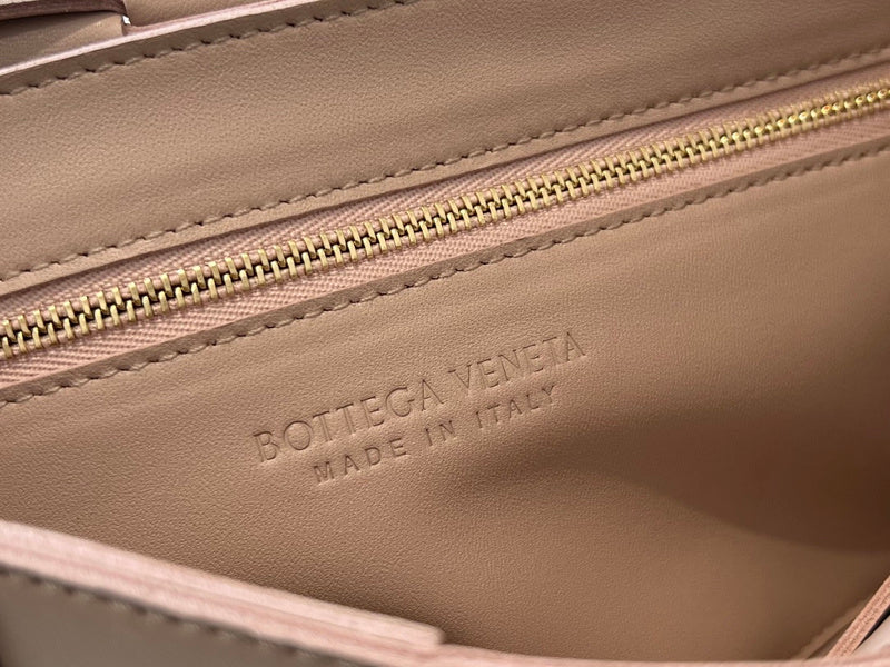 Glamy - BOV Bags - 414