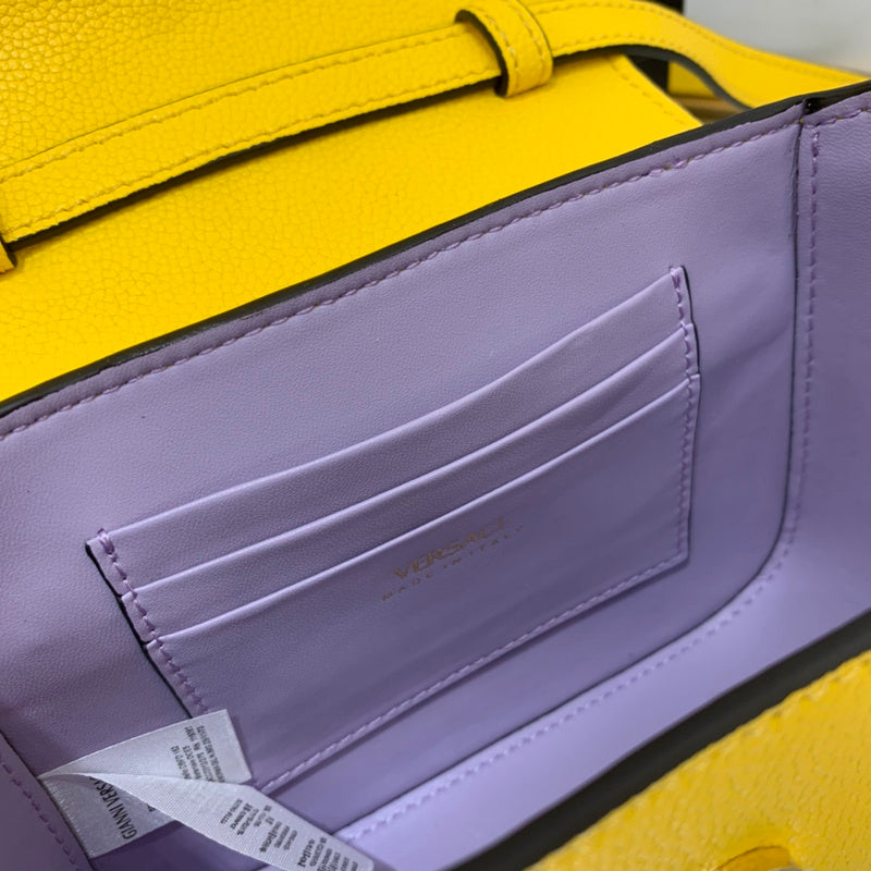 Glamy - VAR Bags - 156