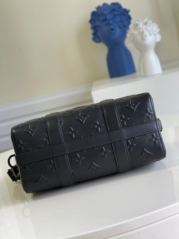Glamy - LOV Bags - 216