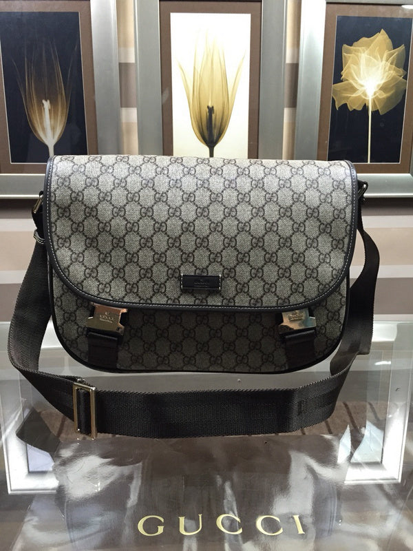 Glami-i - Guki Men Bags - 342