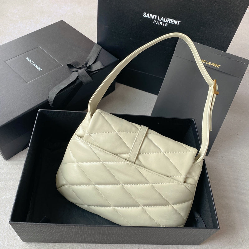 Glamy - YLS Bags - 424