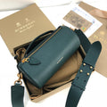 ELE Fashion -BBR Bags - 1193
