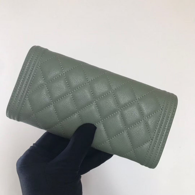 Glami-is - CHL Wallets - 105
