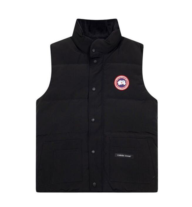 SAMC - Mix Jackets - 372