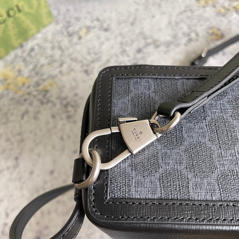 Glami Fashion - GCI Bags - 1699