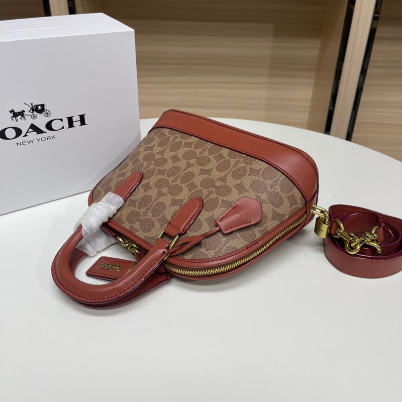 Glami-i CAH Bags - 358