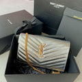 Glamy - YLS Bags - 438
