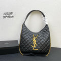 Satchel Bags - SLY Bags - 1518