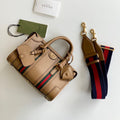 Glami - GUKI Bags - 396