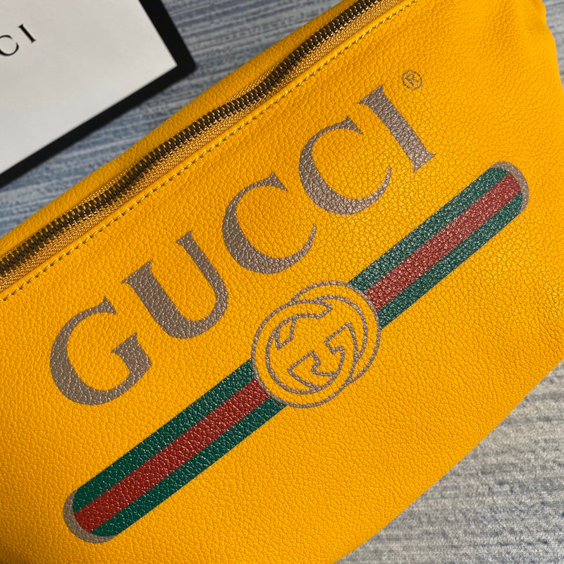Glami - Glami Bags - 1082