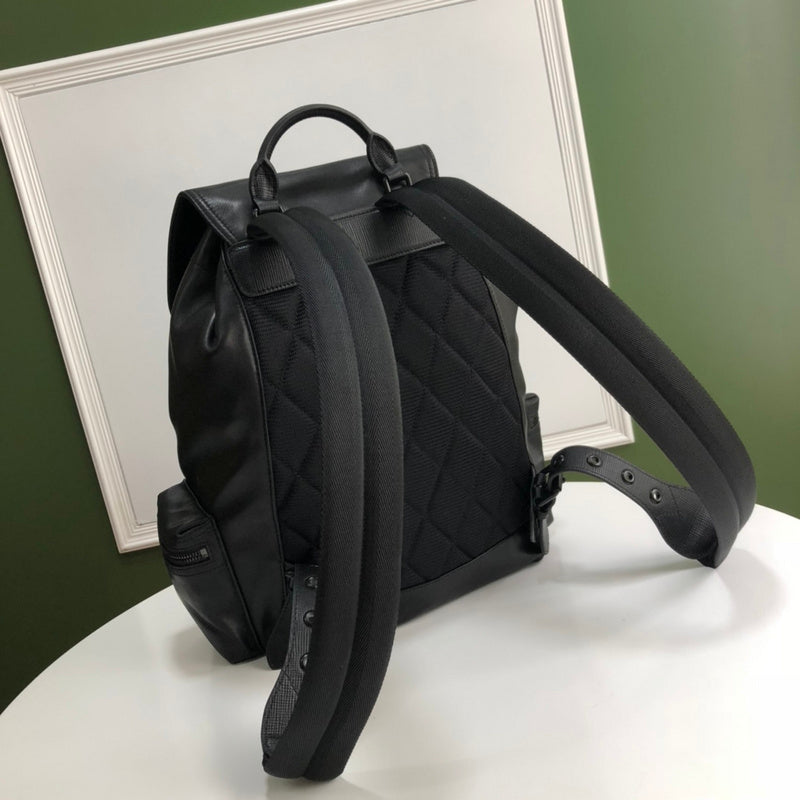 Glamy - BOR Bags - 461