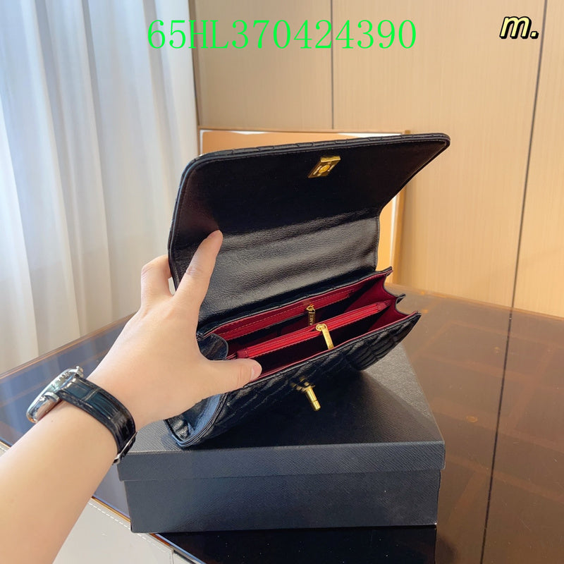 Glami - CHL Bags - 1051