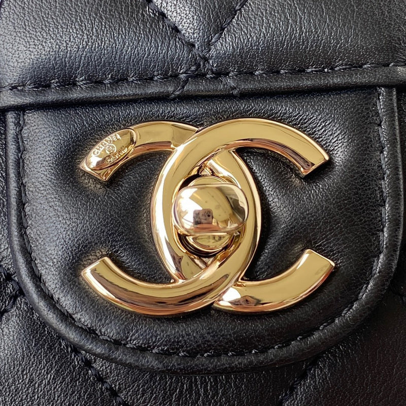 Glami - CHL Bags - 360