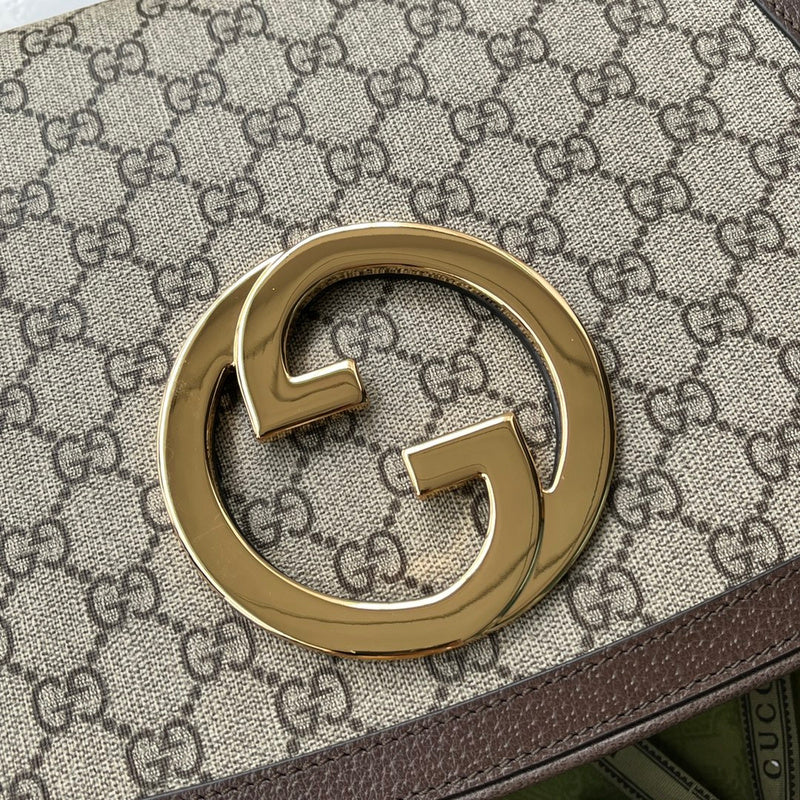 Glami Fashion - GCI Bags - 13046