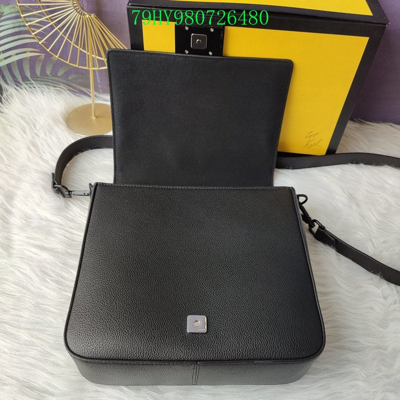 Glami - FDE Bags - 3294