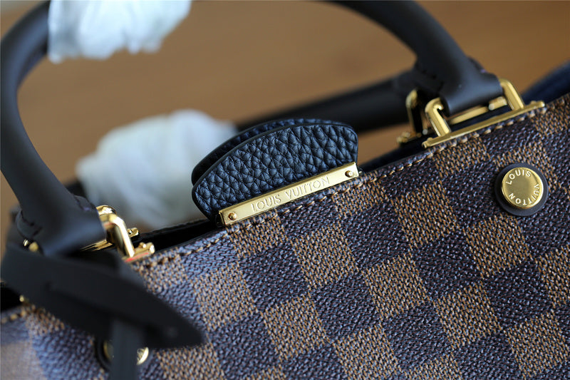 Glami-is - LOV Lady Bags - 1778