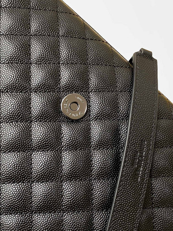 Glamy - YLS Bags - 082