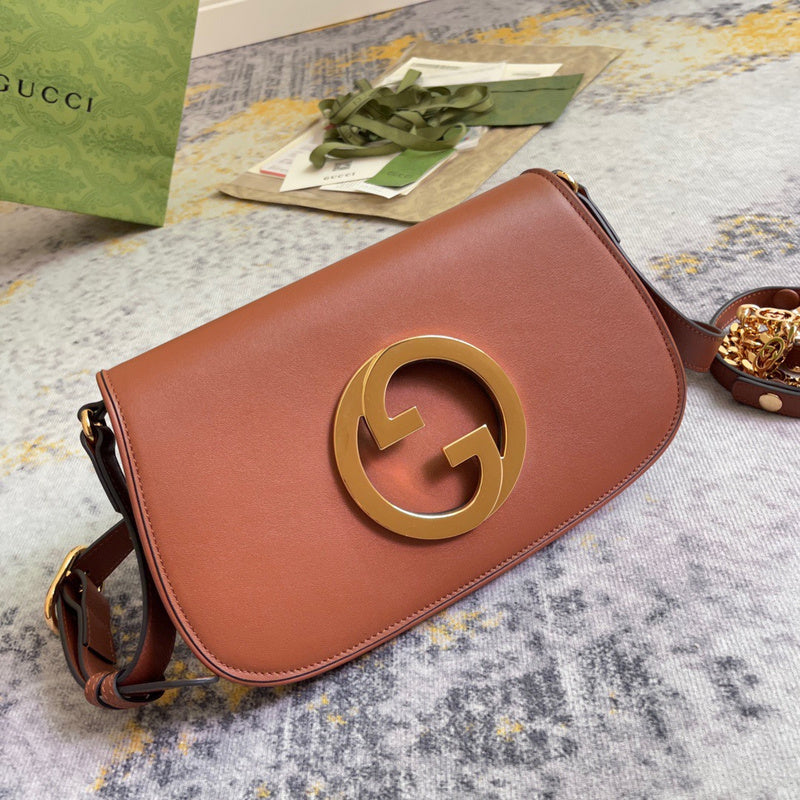 Glami Fashion - GCI Bags - 1907