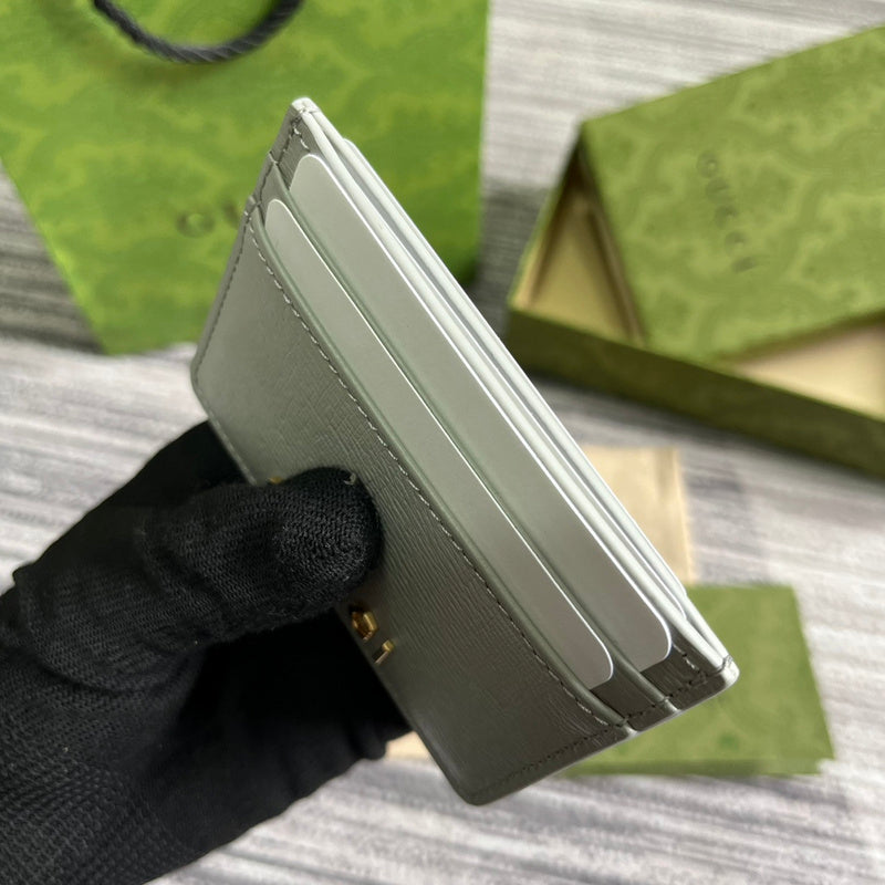 Glami - GUKI Wallets - 222