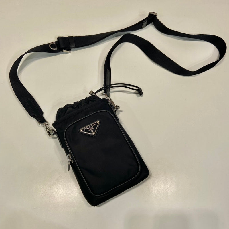 Glami-i - PD Men Bags - 079