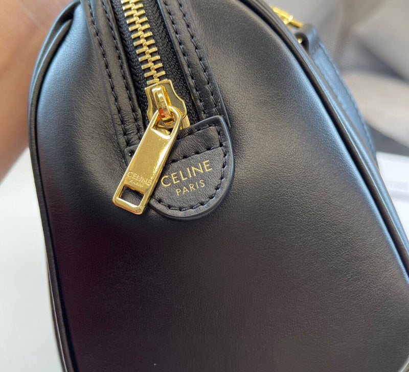 Glami- Glami- - CLE Bags - 090