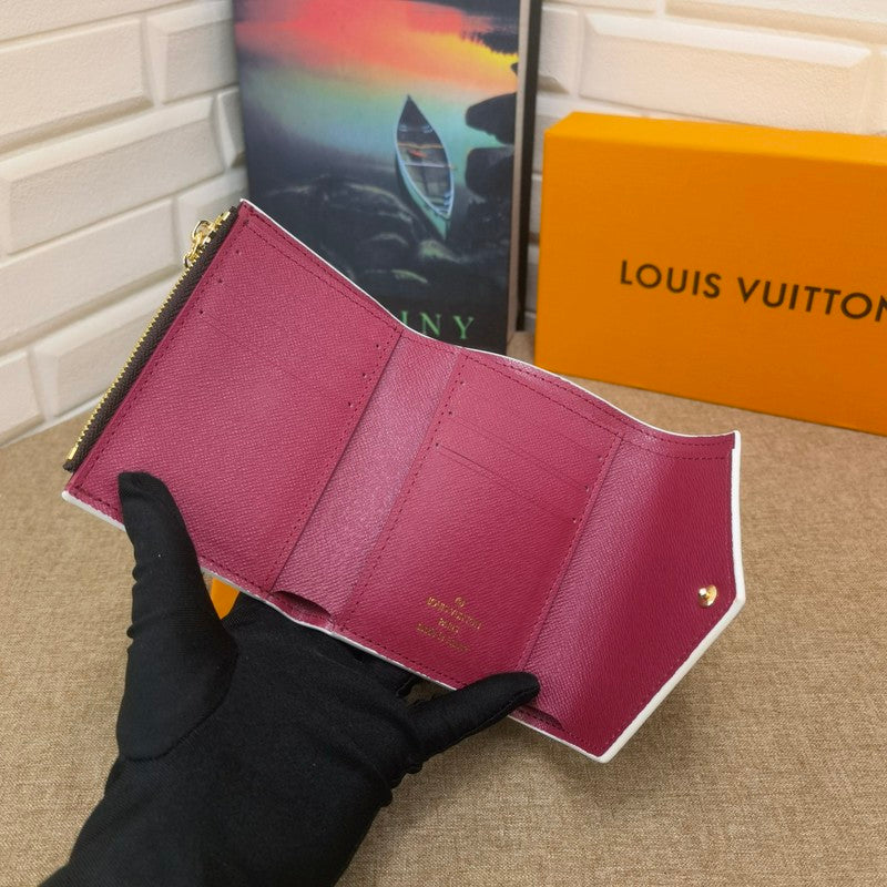 Satchel Bags - VL Bags - 246