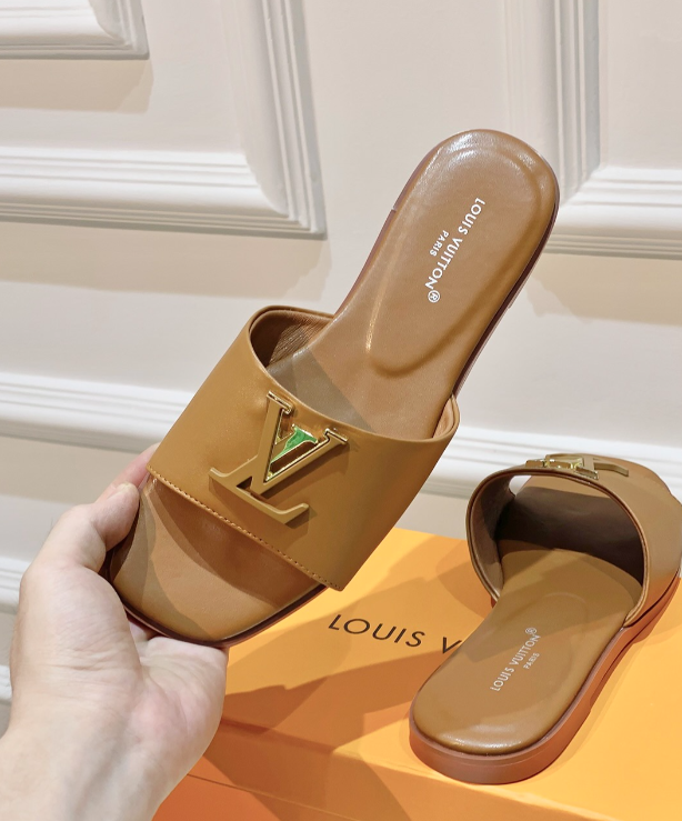 SAMC - LOV Women Shoes - 134