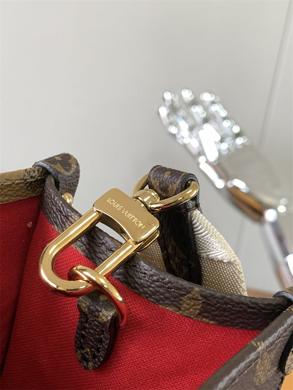 Glami - LOV Bags - 166