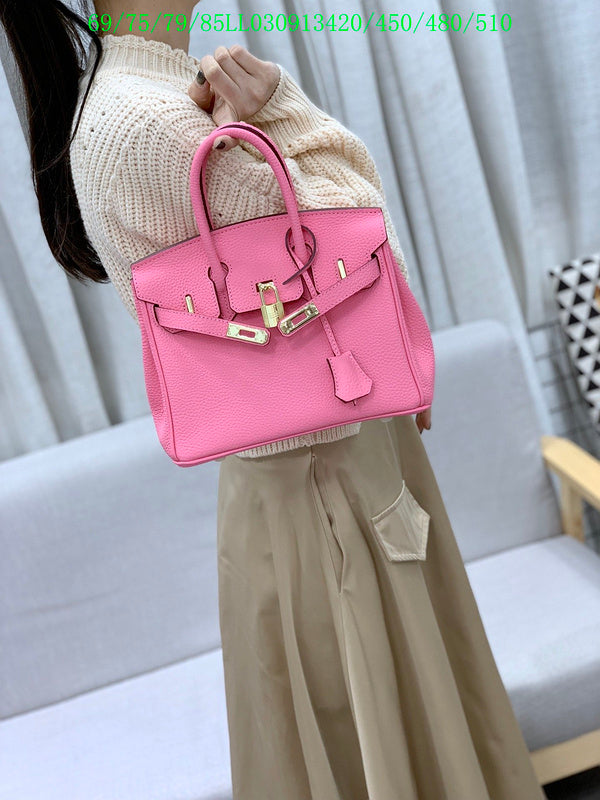 Glami - HMS Bags - 1087