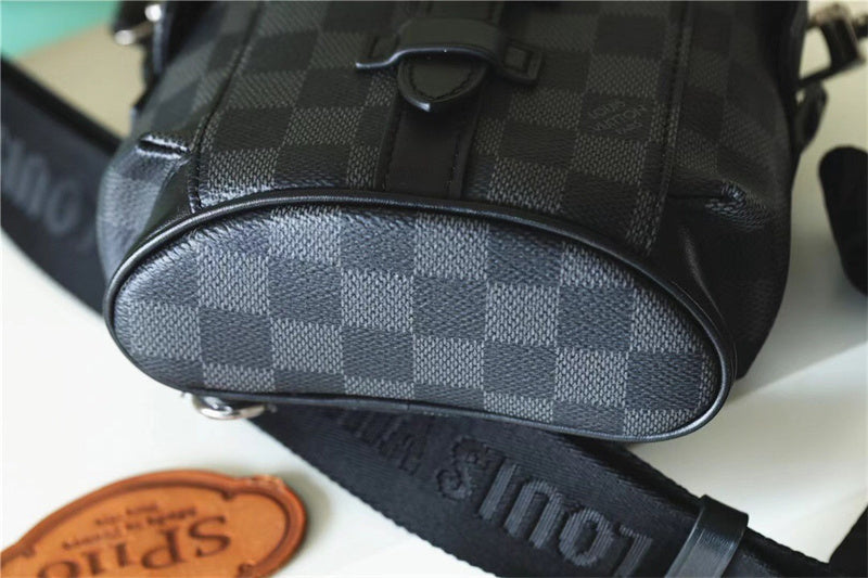 Glami - LOV Bags - 399