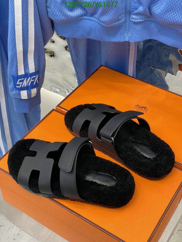 SAMC - HMS Women Shoes - 529