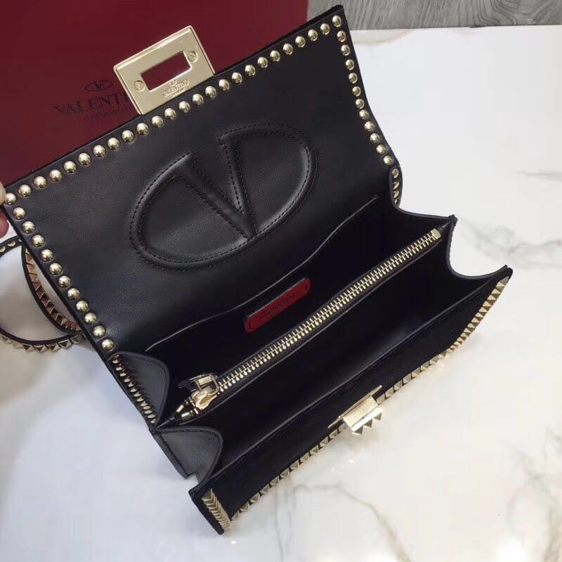 Glami-i - VEL Lady Bags - 251