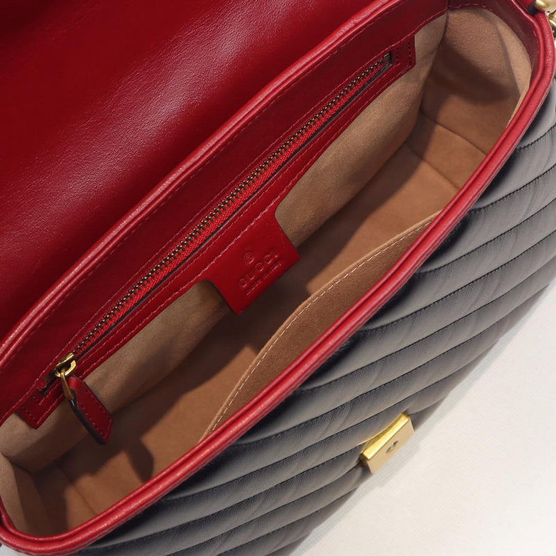 glamy - GCI Bags - 1045